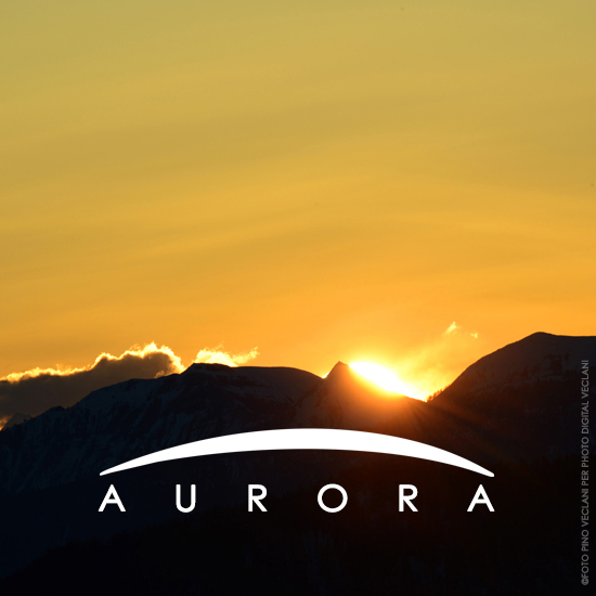 Aurora 2023